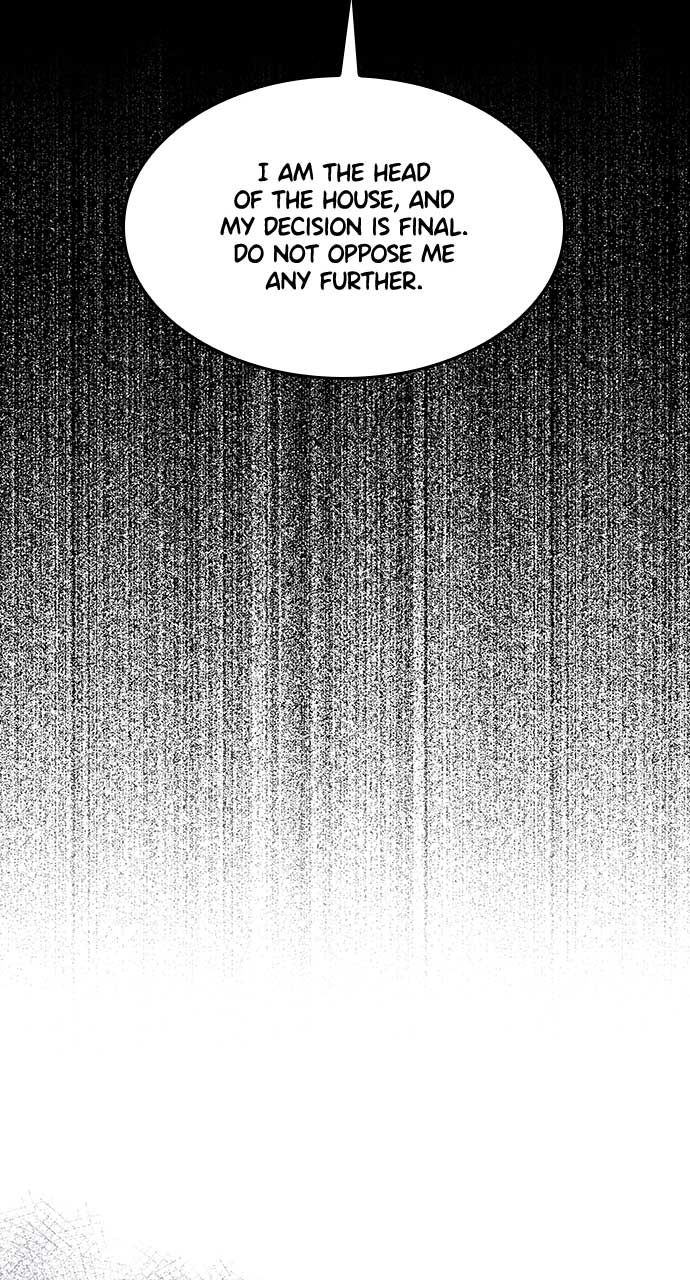 What Does That Evil Dragon Live For? Chapter 81 309 44