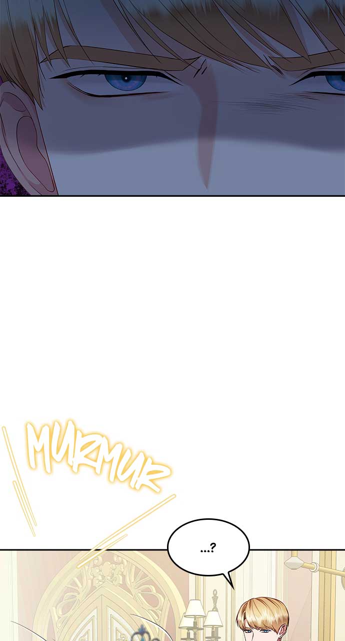 What Does That Evil Dragon Live For? Chapter 81 312 47