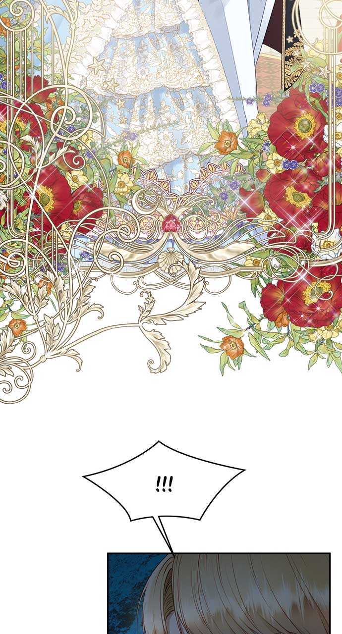 What Does That Evil Dragon Live For? Chapter 81 315 50