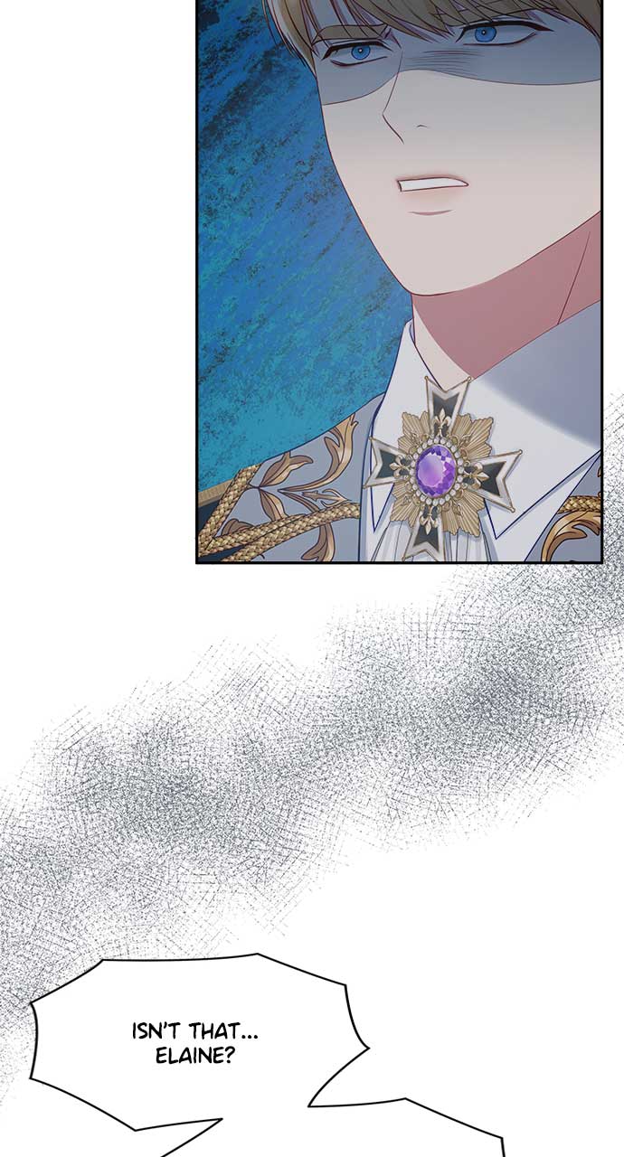 What Does That Evil Dragon Live For? Chapter 81 316 51