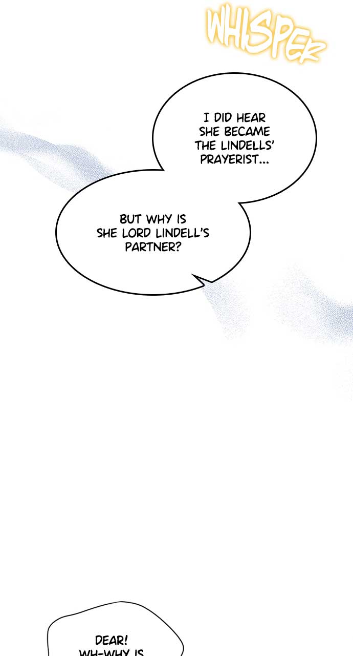 What Does That Evil Dragon Live For? Chapter 81 318 53