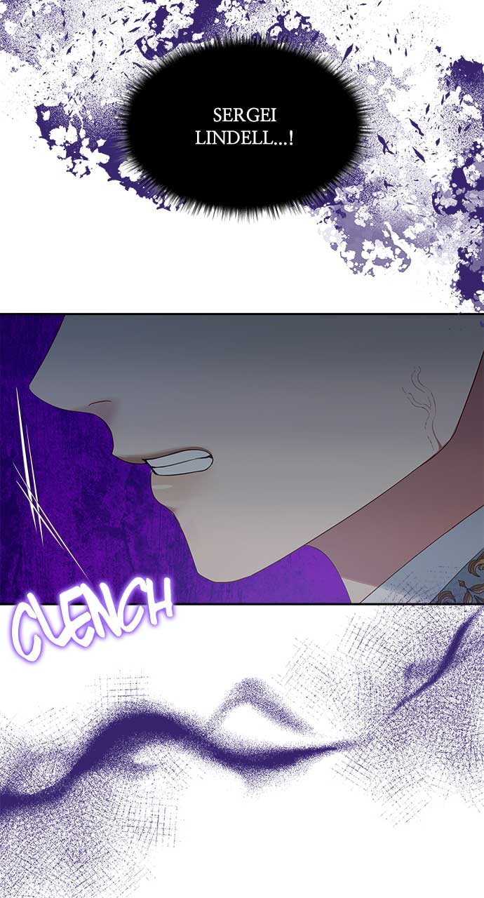 What Does That Evil Dragon Live For? Chapter 81 320 55