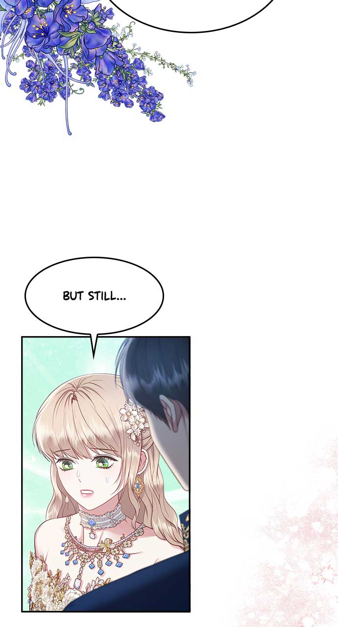 What Does That Evil Dragon Live For? Chapter 81 324 59