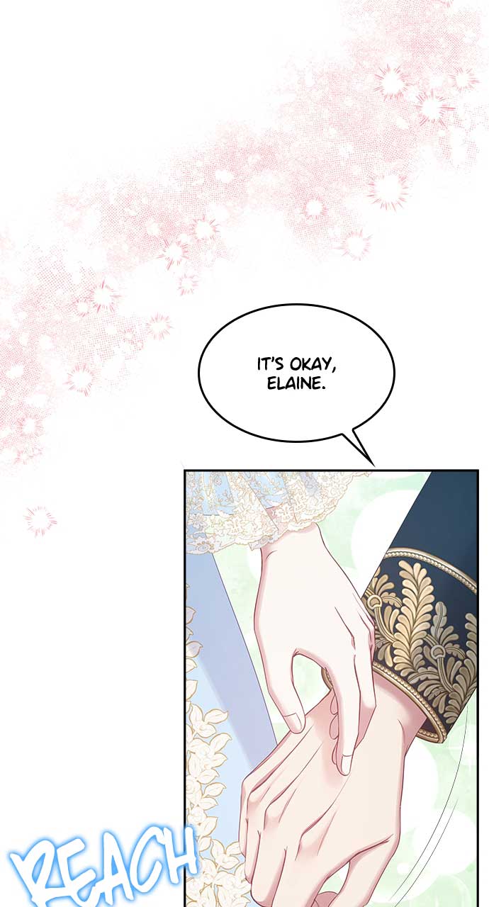 What Does That Evil Dragon Live For? Chapter 81 325 60