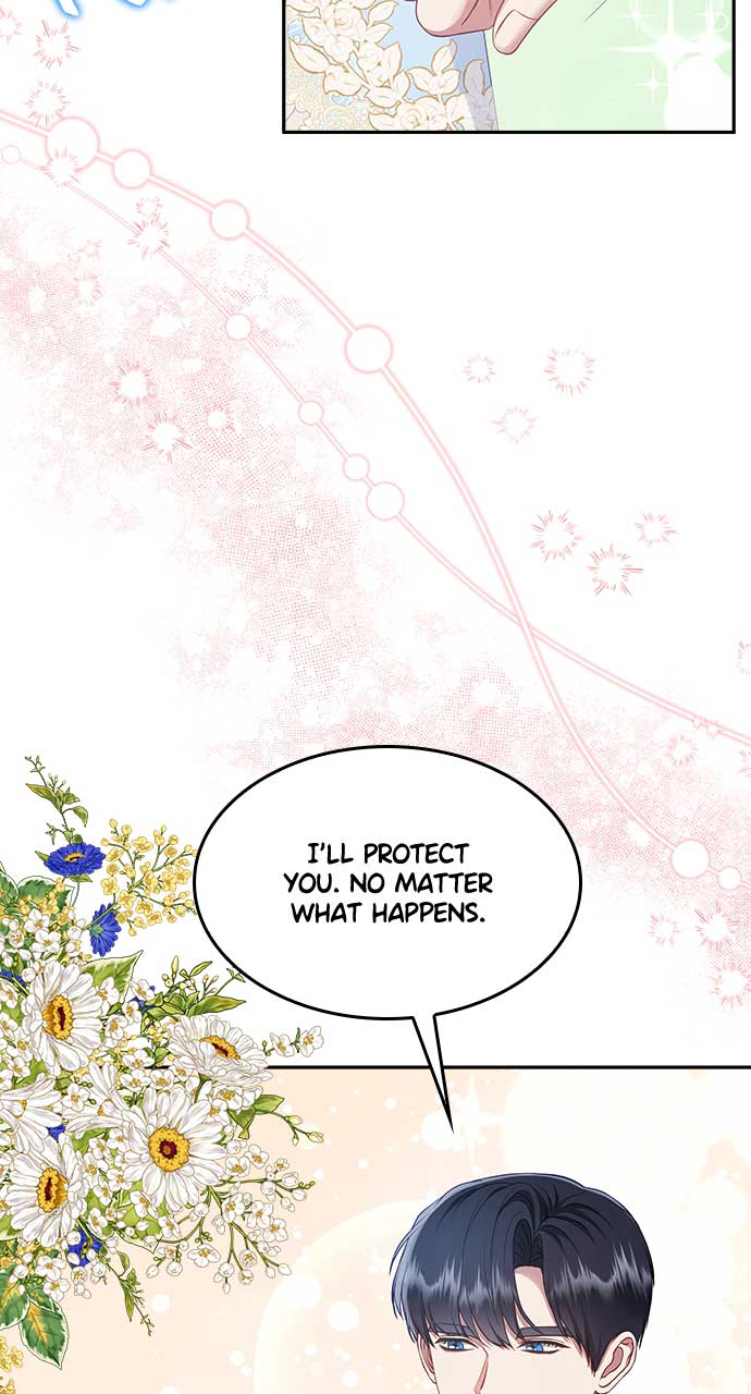 What Does That Evil Dragon Live For? Chapter 81 326 61