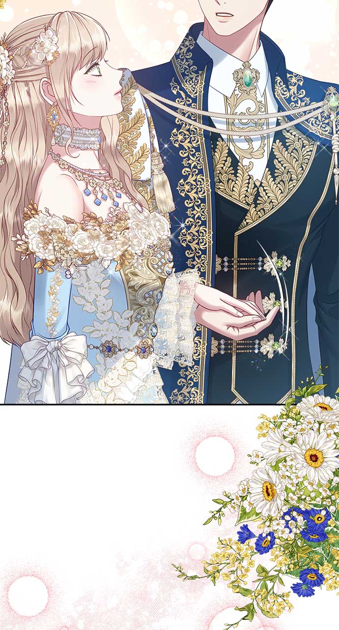 What Does That Evil Dragon Live For? Chapter 81 327 62