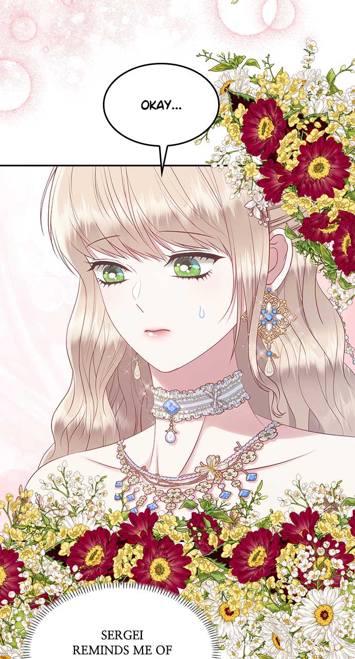 What Does That Evil Dragon Live For? Chapter 81 328 63