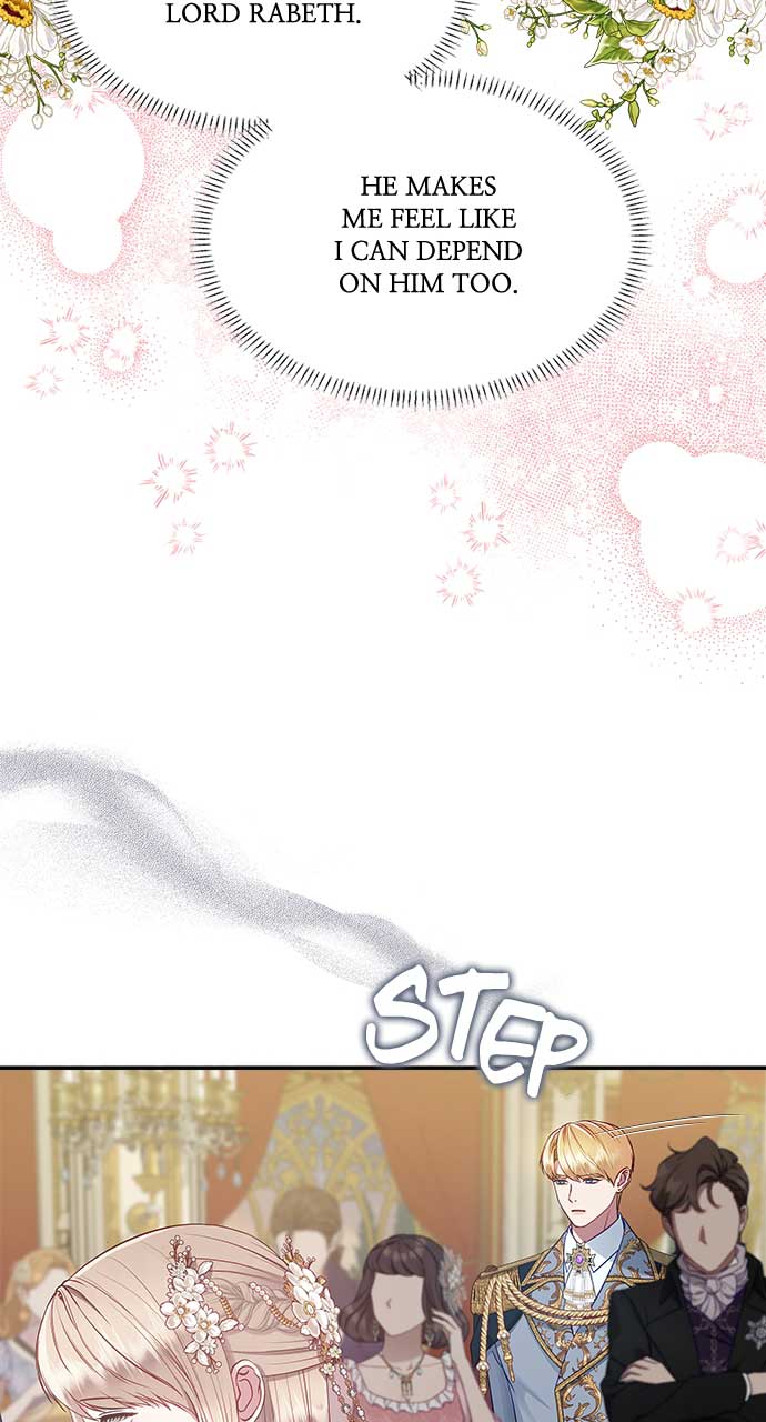 What Does That Evil Dragon Live For? Chapter 81 329 64