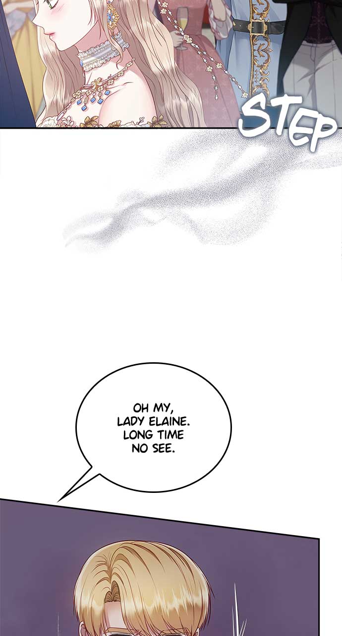 What Does That Evil Dragon Live For? Chapter 81 330 65