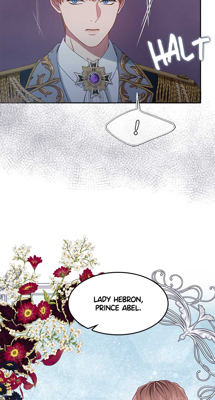 What Does That Evil Dragon Live For? Chapter 81 331 66