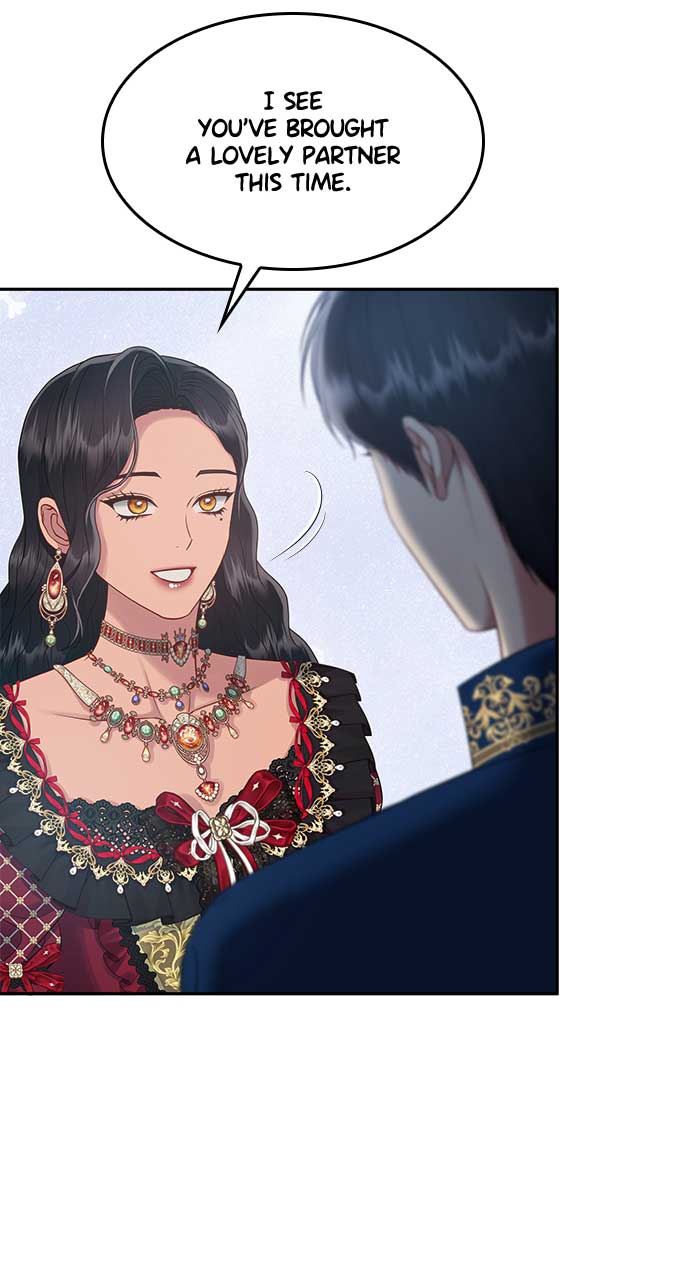 What Does That Evil Dragon Live For? Chapter 81 333 68