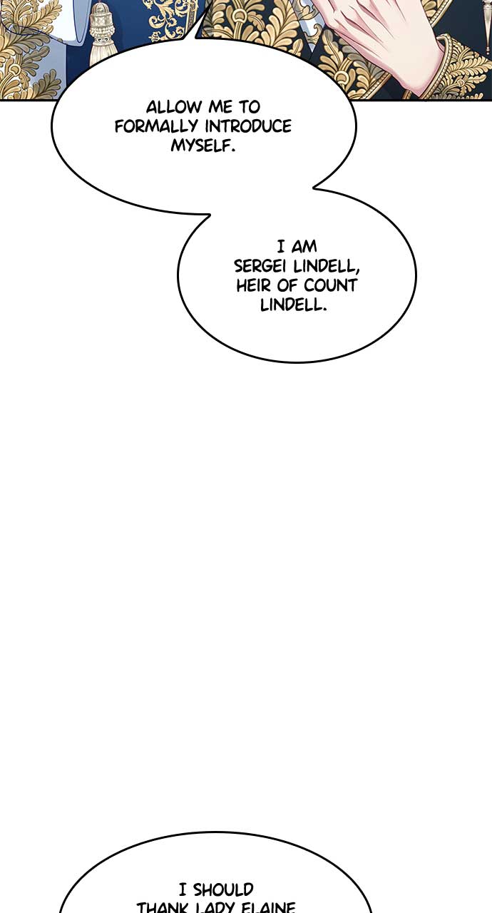 What Does That Evil Dragon Live For? Chapter 81 335 70