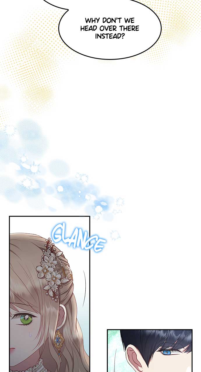 What Does That Evil Dragon Live For? Chapter 81 338 73