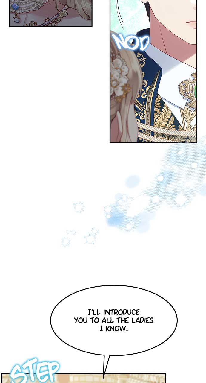 What Does That Evil Dragon Live For? Chapter 81 339 74