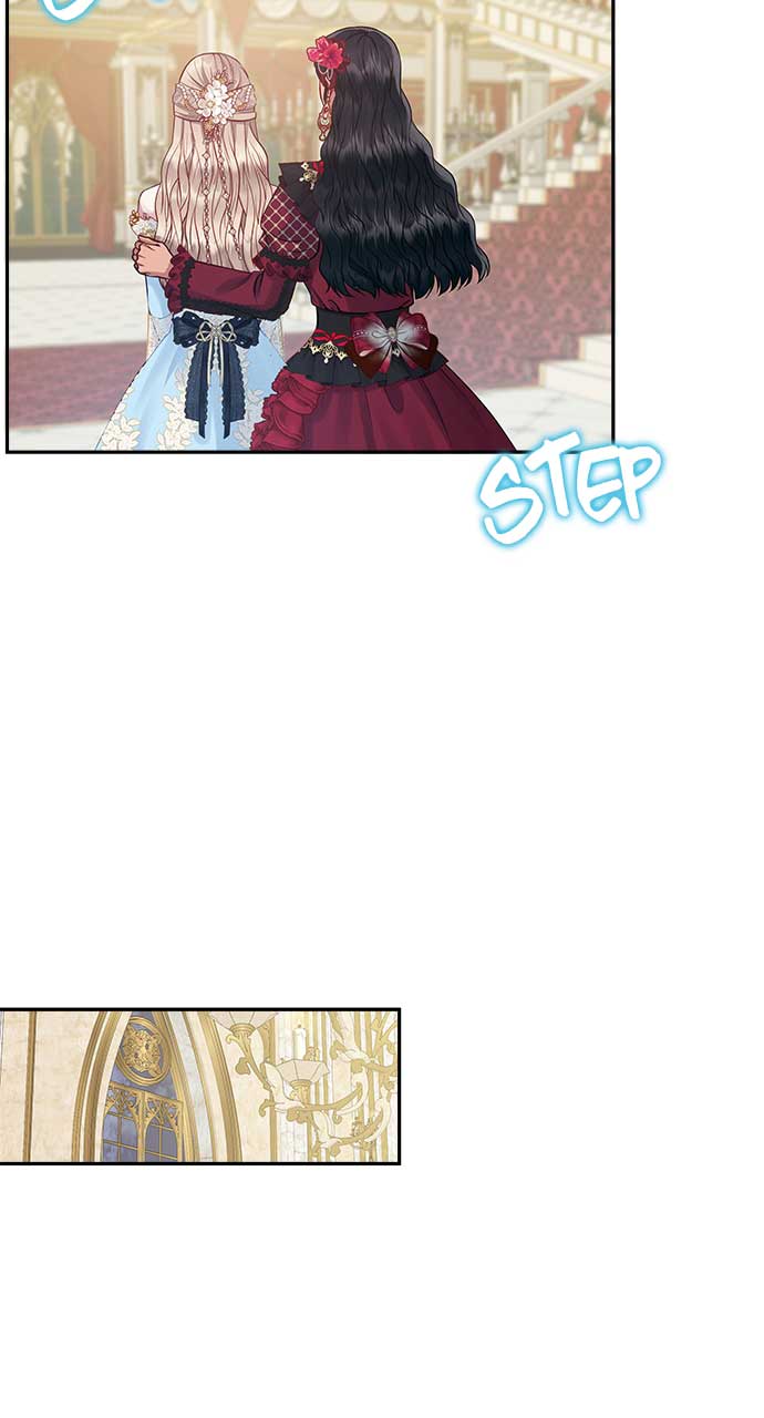 What Does That Evil Dragon Live For? Chapter 81 340 75