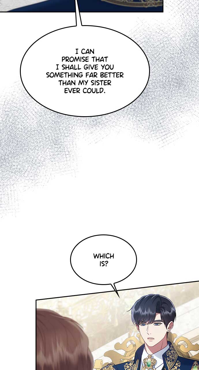 What Does That Evil Dragon Live For? Chapter 81 343 78