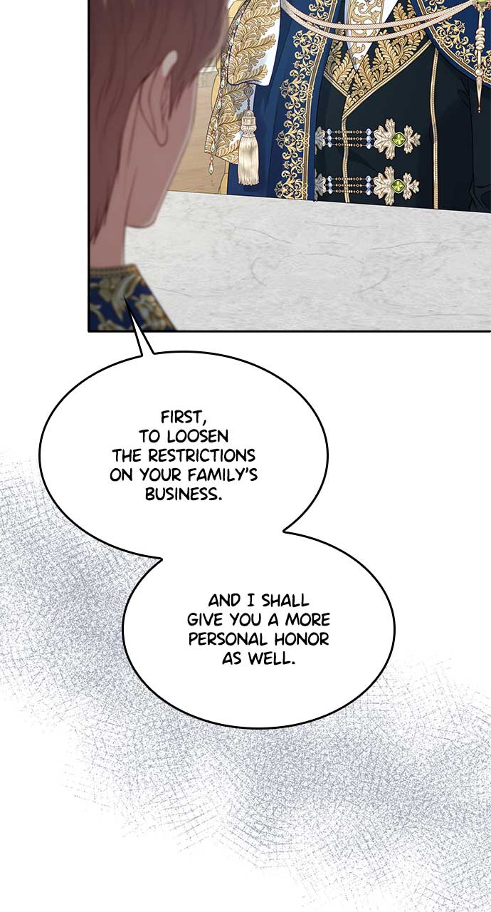 What Does That Evil Dragon Live For? Chapter 81 344 79