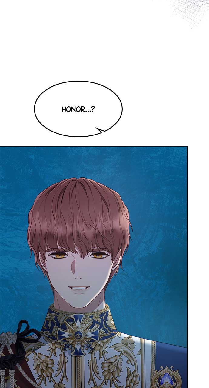 What Does That Evil Dragon Live For? Chapter 81 345 80