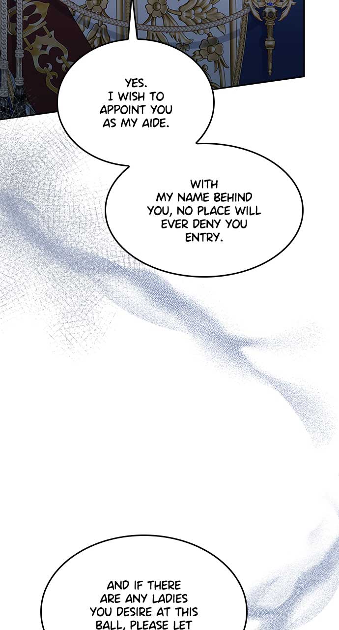 What Does That Evil Dragon Live For? Chapter 81 346 81