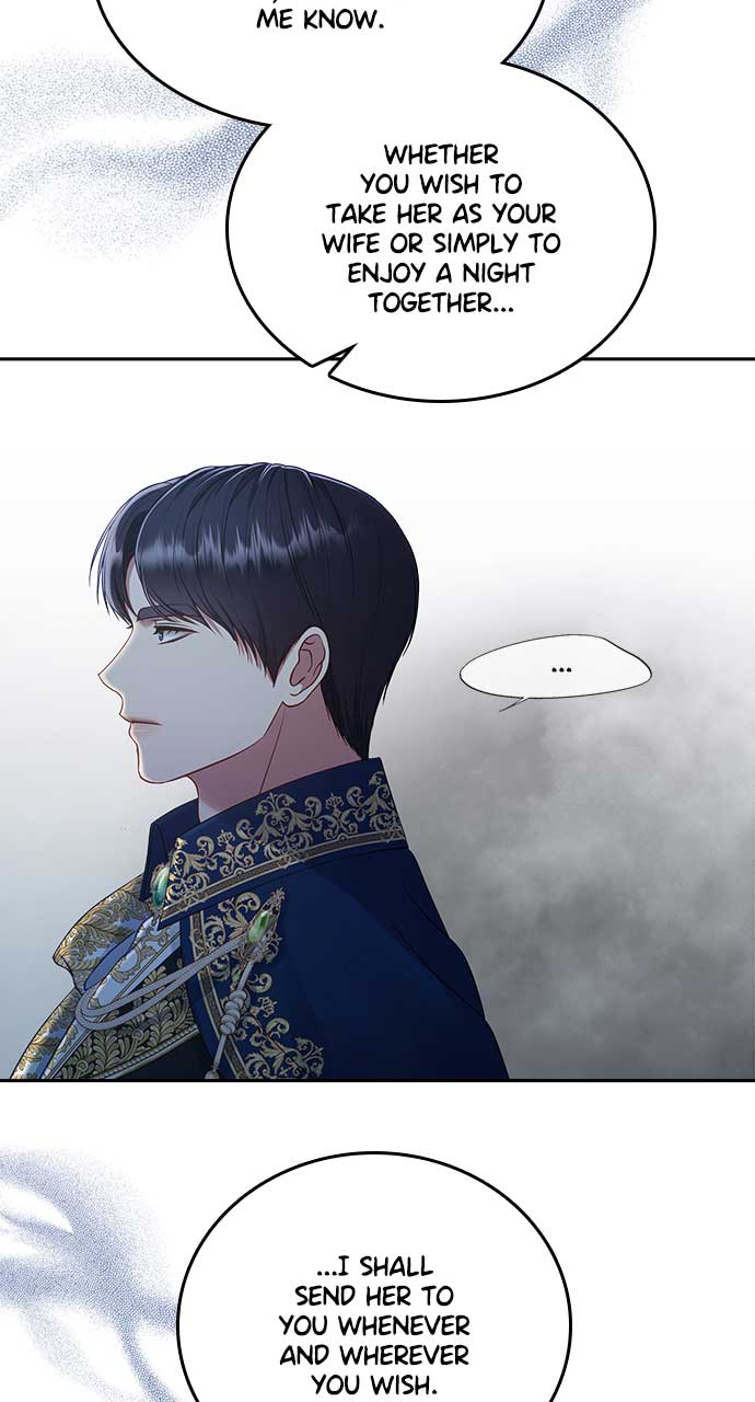 What Does That Evil Dragon Live For? Chapter 81 347 82