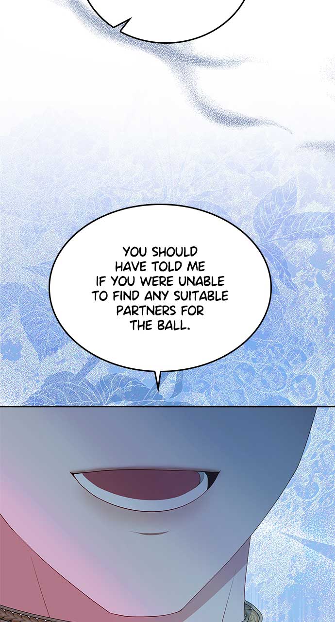 What Does That Evil Dragon Live For? Chapter 81 348 83