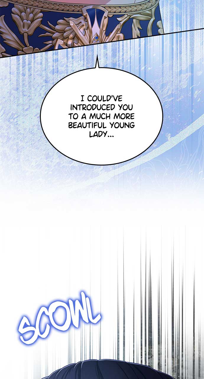 What Does That Evil Dragon Live For? Chapter 81 349 84