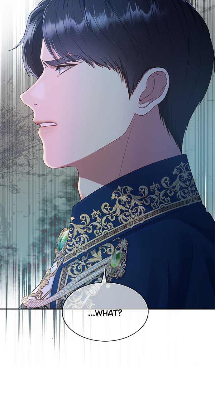 What Does That Evil Dragon Live For? Chapter 81 350 85