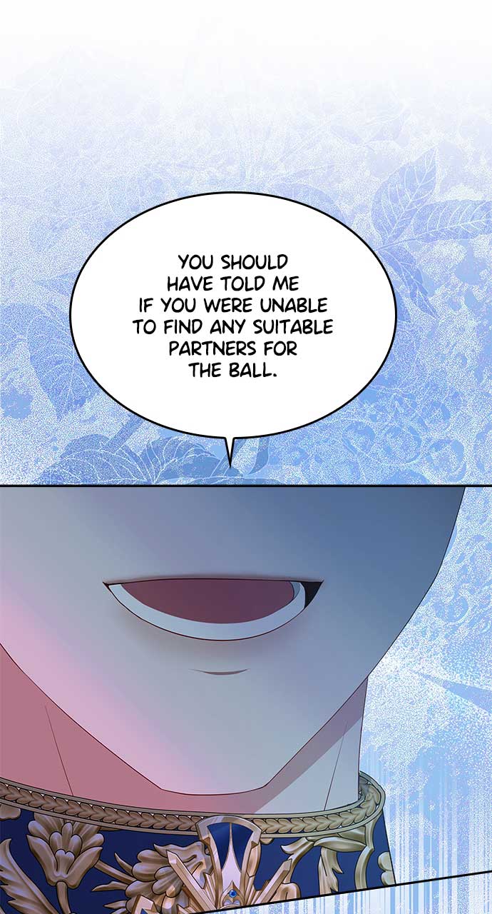 What Does That Evil Dragon Live For? Chapter 82 287 01