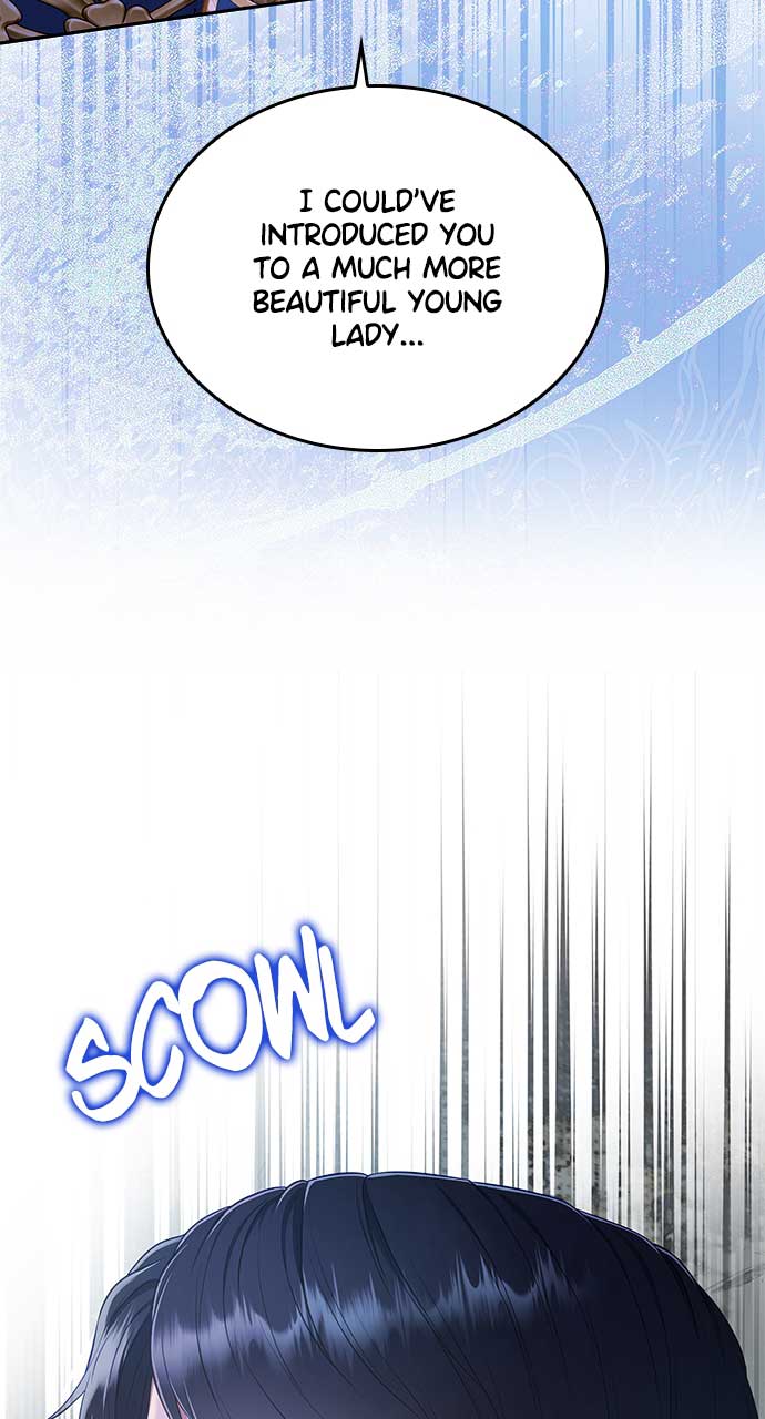 What Does That Evil Dragon Live For? Chapter 82 288 02