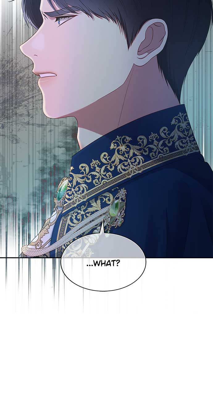 What Does That Evil Dragon Live For? Chapter 82 289 03