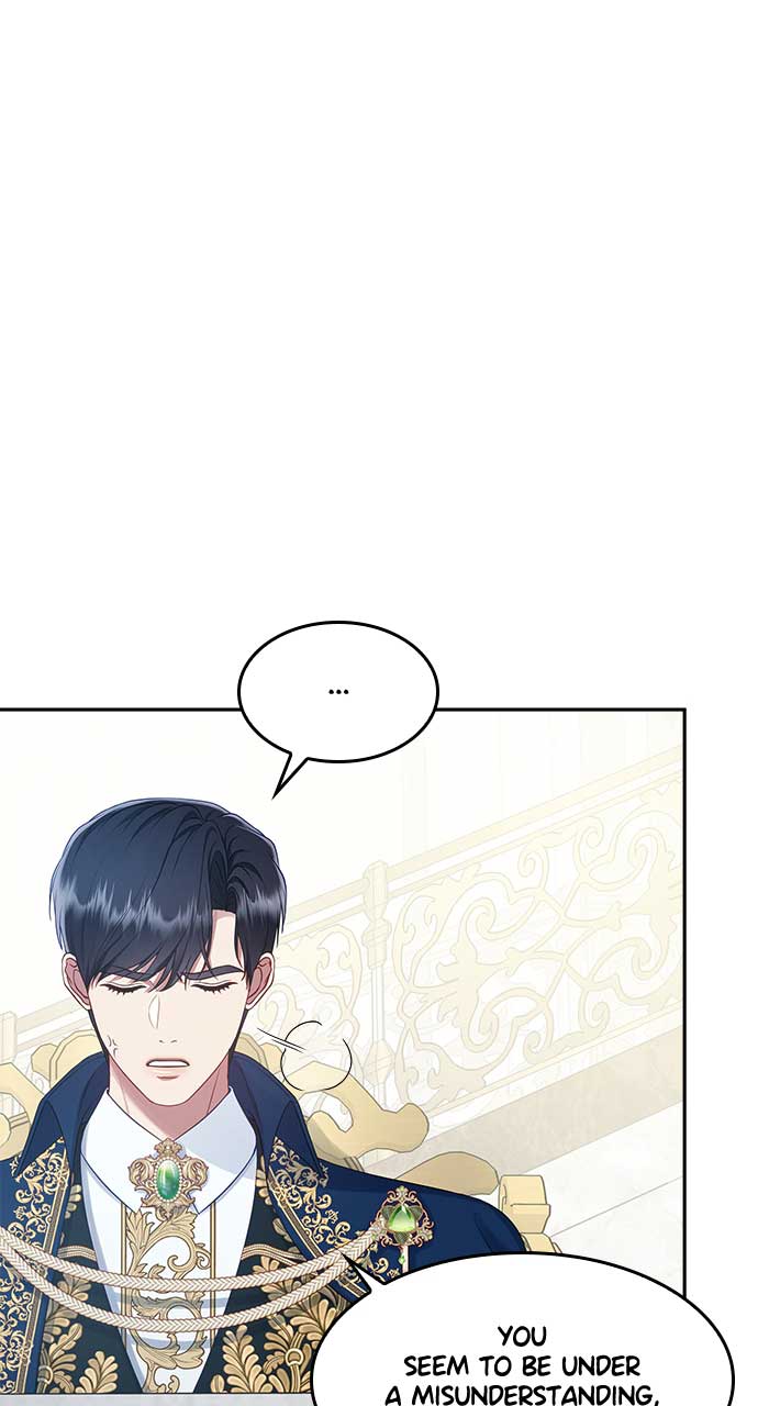 What Does That Evil Dragon Live For? Chapter 82 290 04