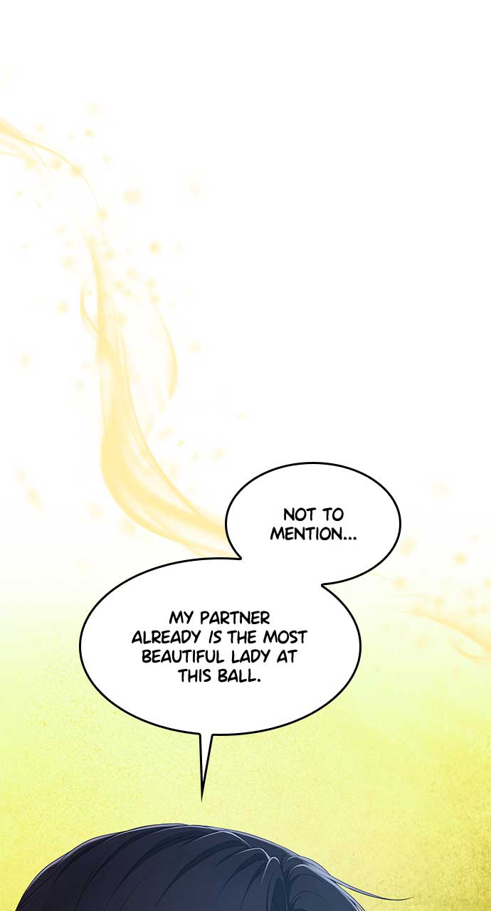 What Does That Evil Dragon Live For? Chapter 82 292 06