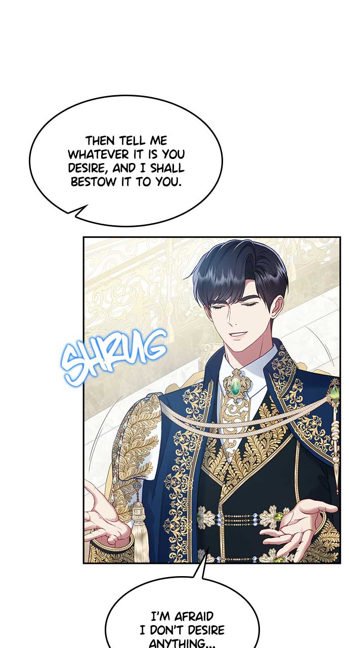 What Does That Evil Dragon Live For? Chapter 82 295 09