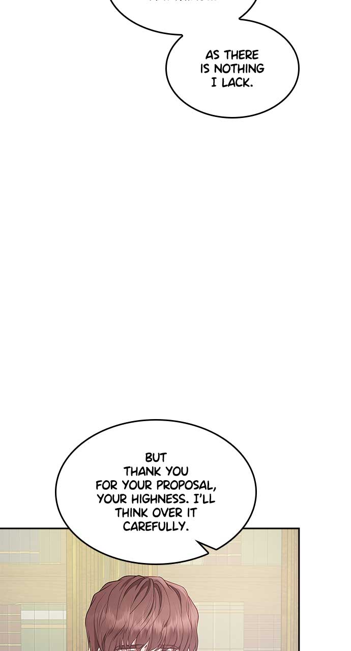 What Does That Evil Dragon Live For? Chapter 82 296 10