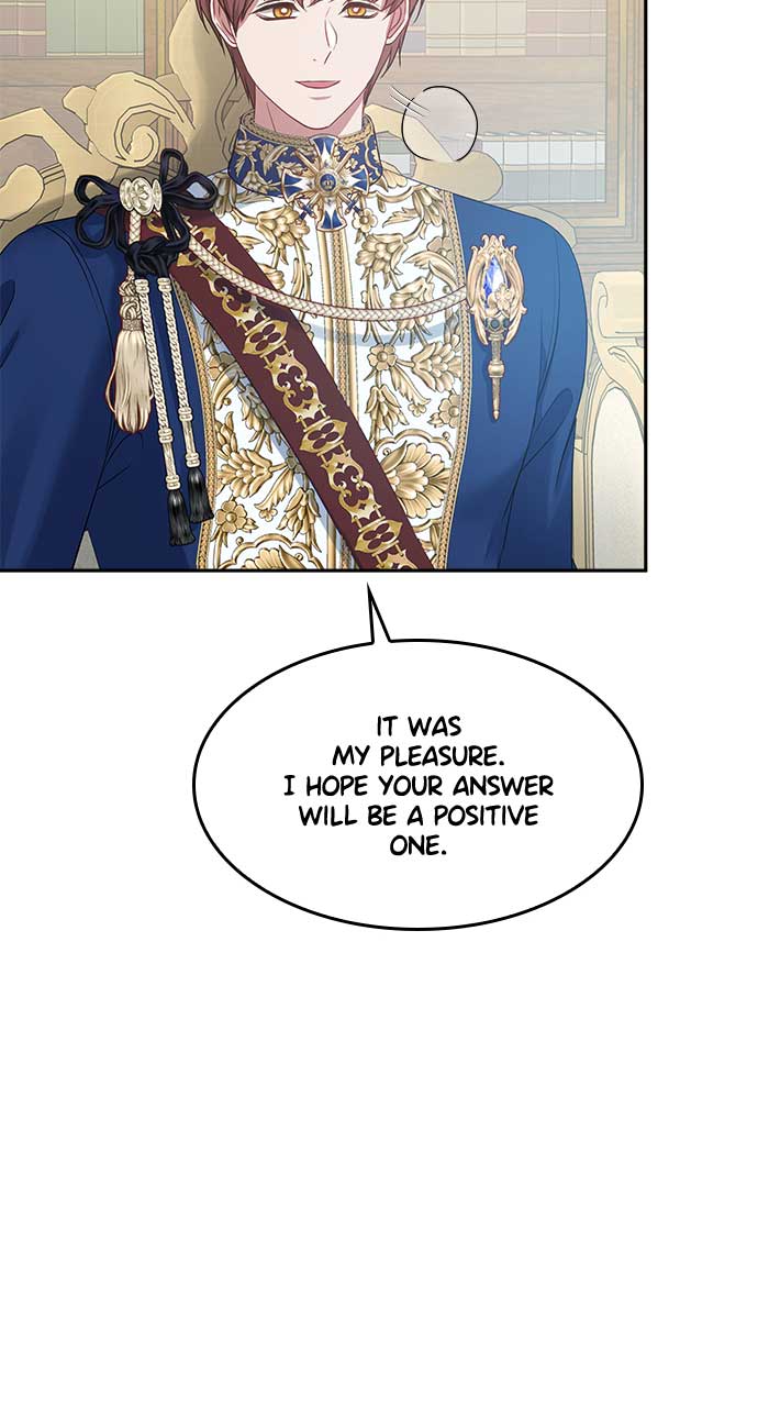 What Does That Evil Dragon Live For? Chapter 82 297 11