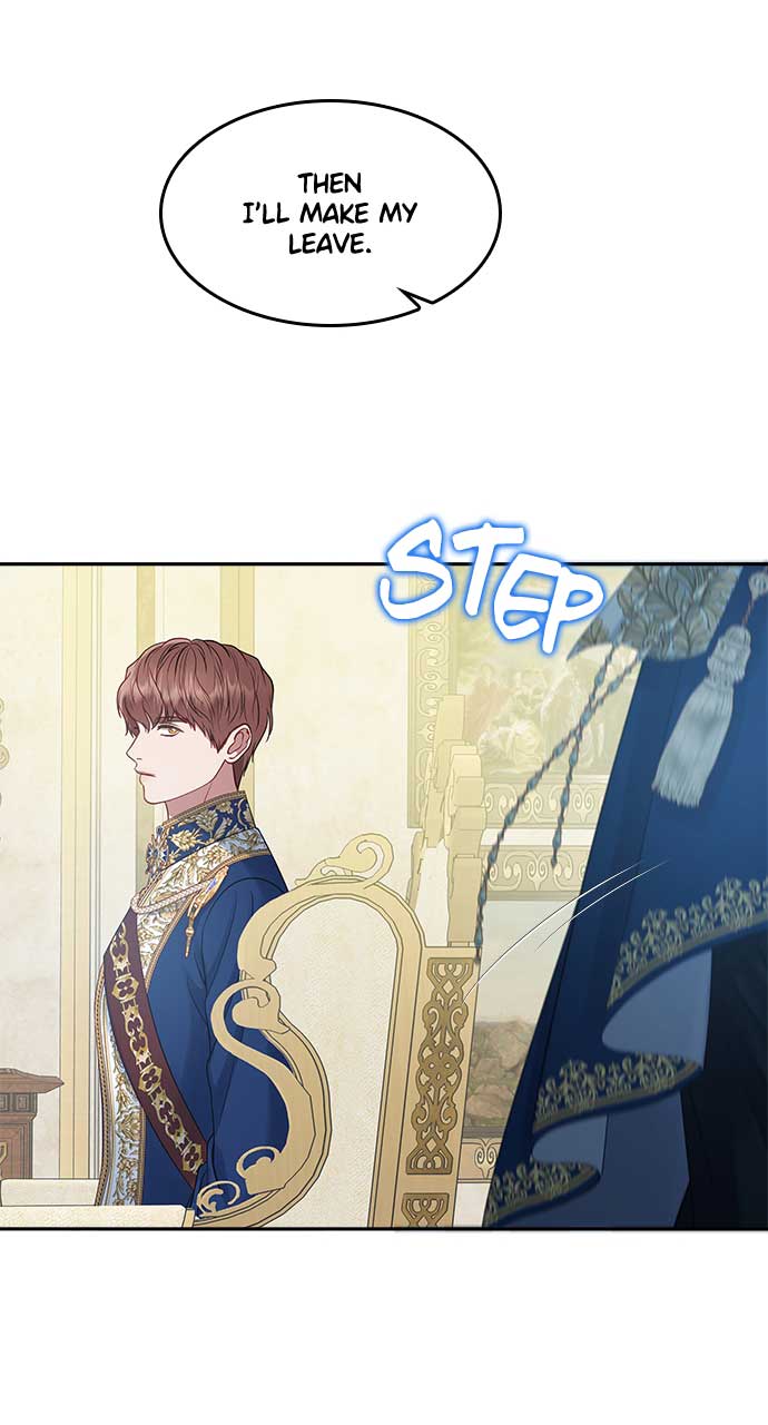 What Does That Evil Dragon Live For? Chapter 82 298 12