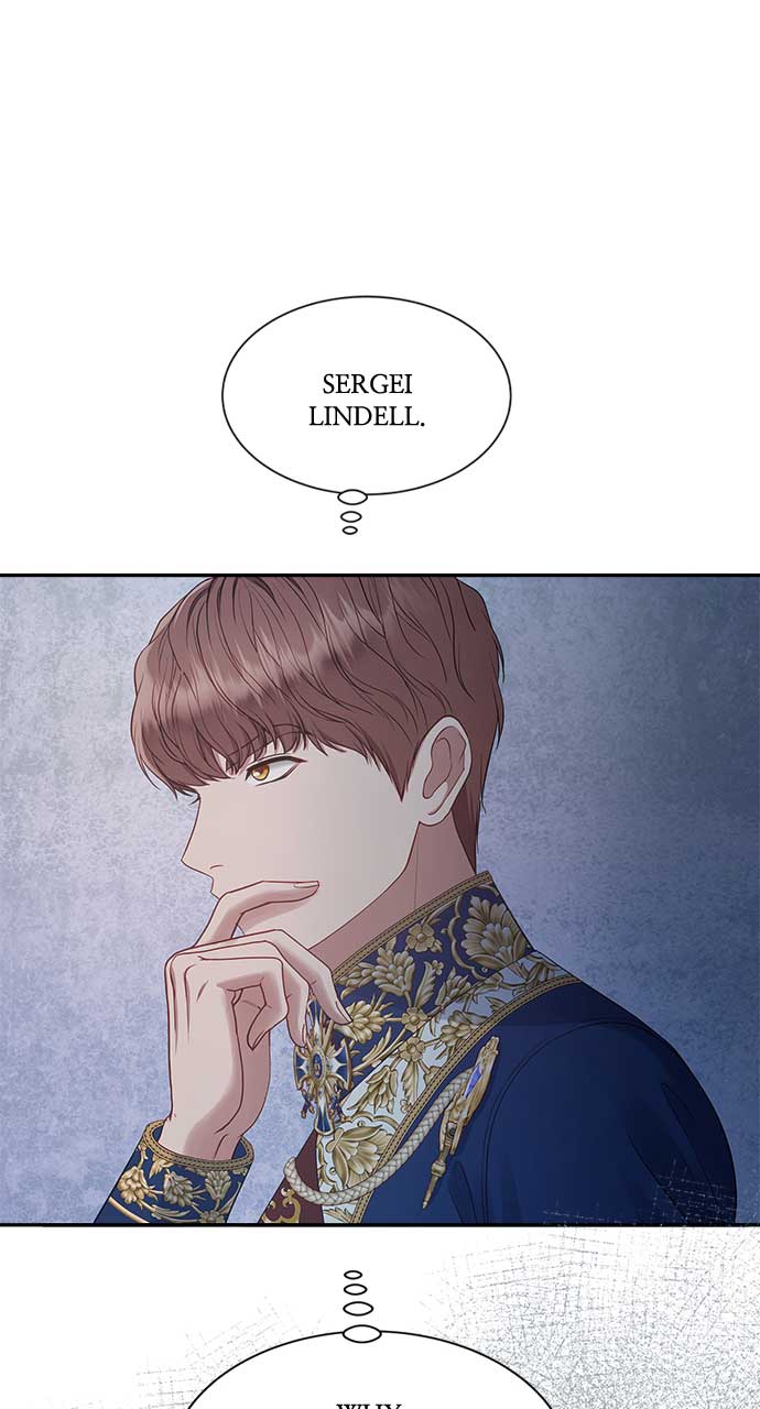 What Does That Evil Dragon Live For? Chapter 82 299 13