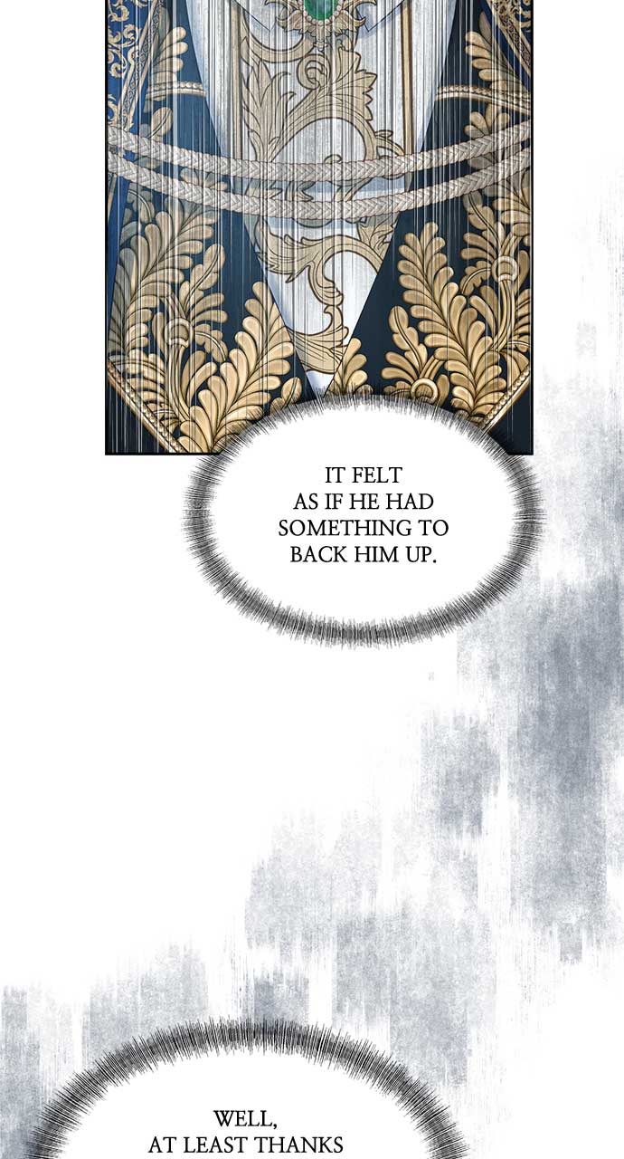 What Does That Evil Dragon Live For? Chapter 82 301 15