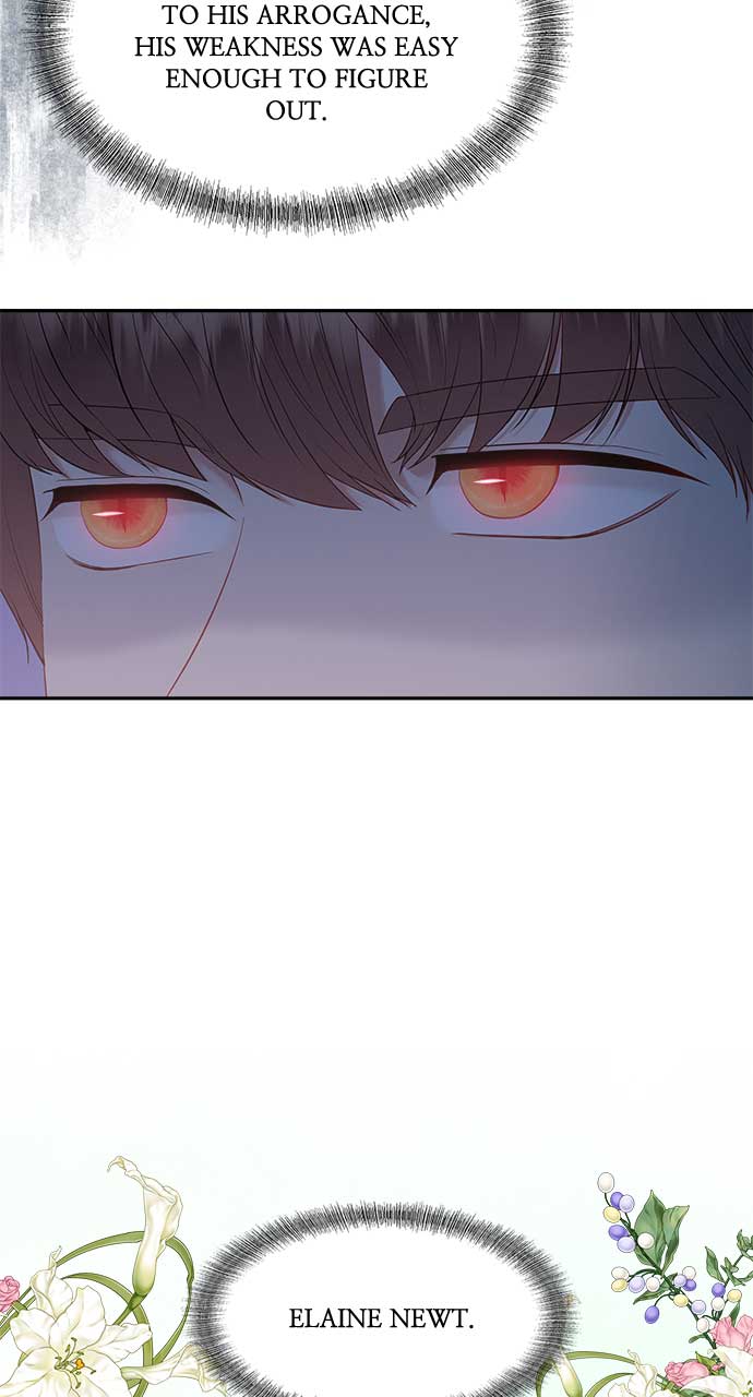 What Does That Evil Dragon Live For? Chapter 82 302 16