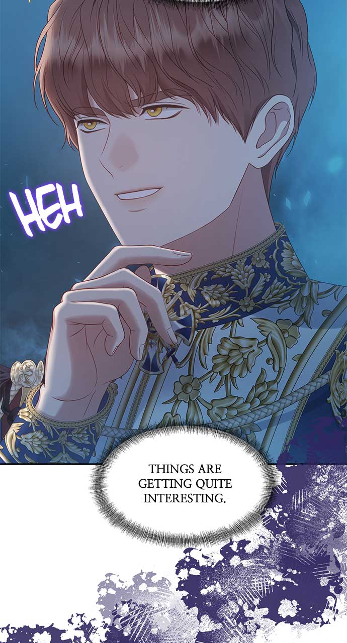 What Does That Evil Dragon Live For? Chapter 82 304 18