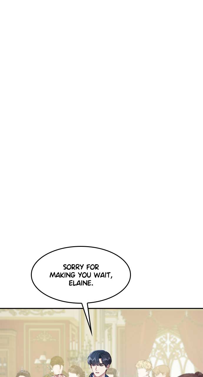 What Does That Evil Dragon Live For? Chapter 82 306 20