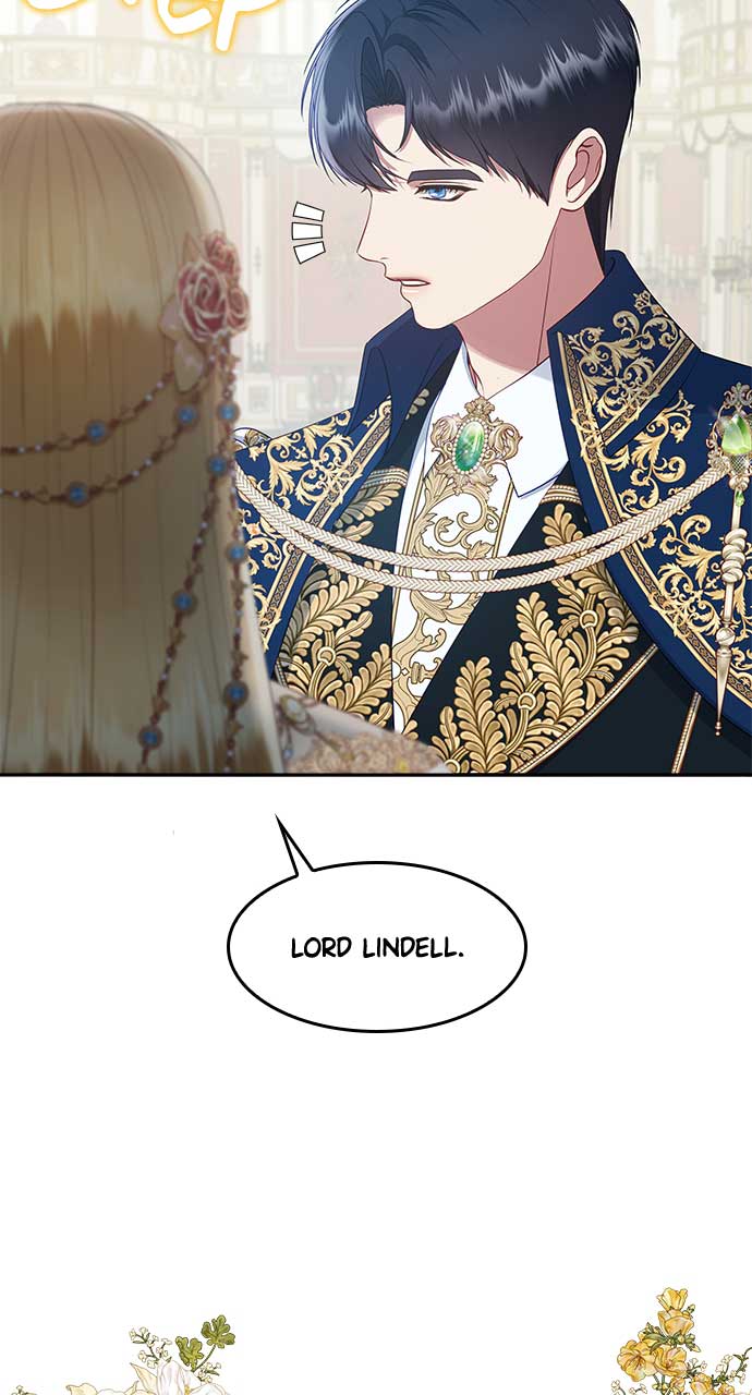 What Does That Evil Dragon Live For? Chapter 82 308 22