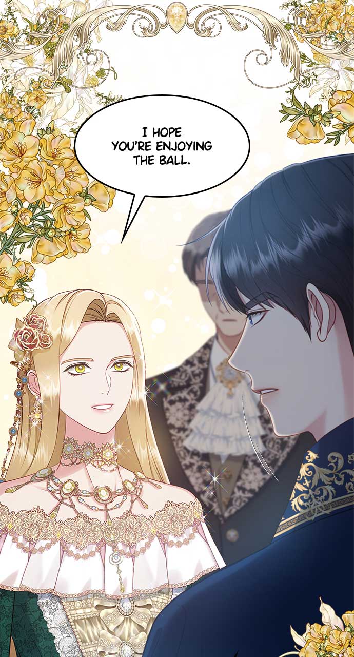 What Does That Evil Dragon Live For? Chapter 82 309 23