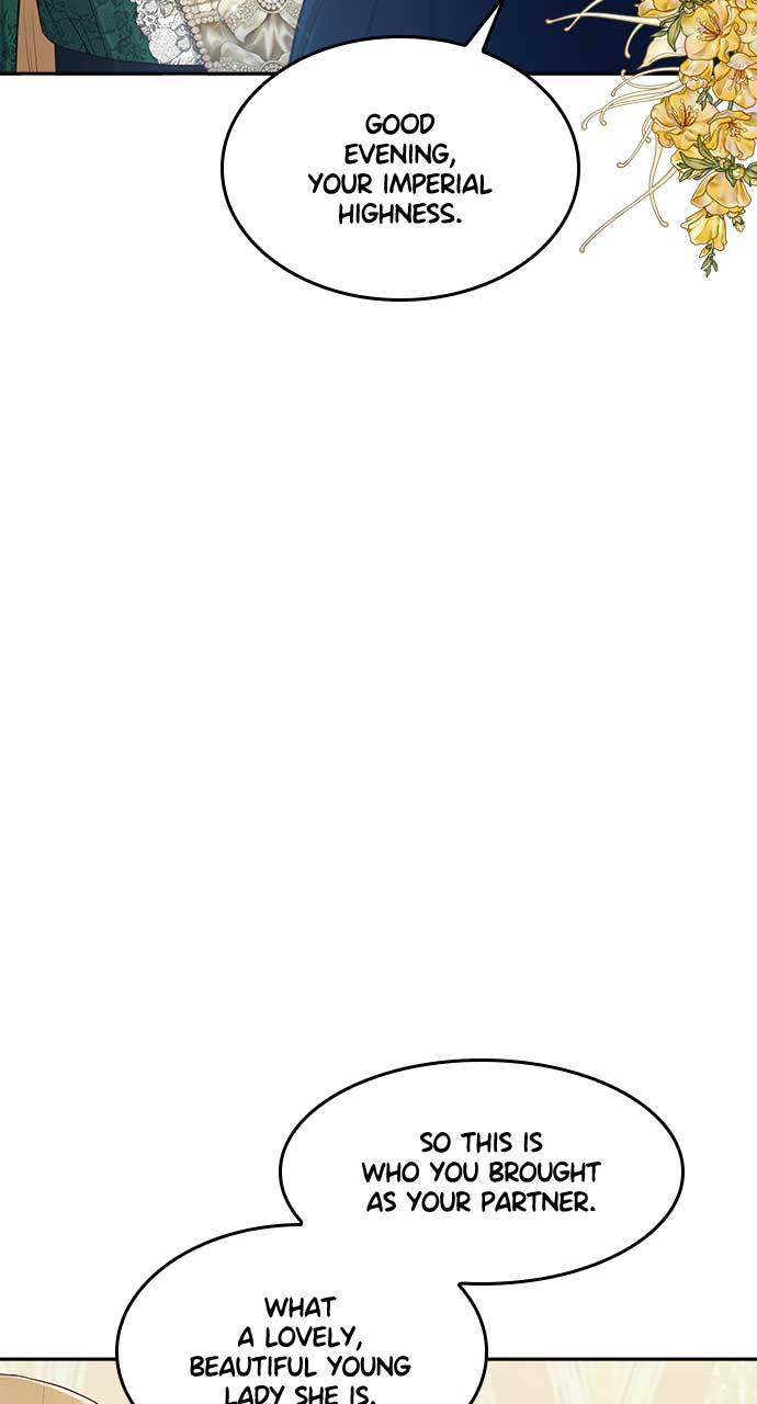 What Does That Evil Dragon Live For? Chapter 82 310 24