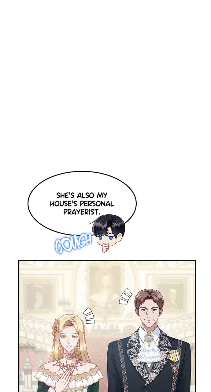 What Does That Evil Dragon Live For? Chapter 82 312 26