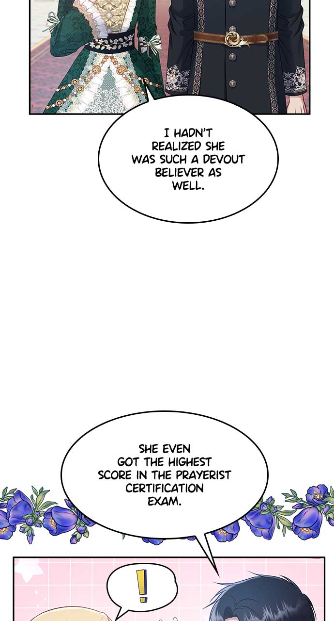 What Does That Evil Dragon Live For? Chapter 82 313 27