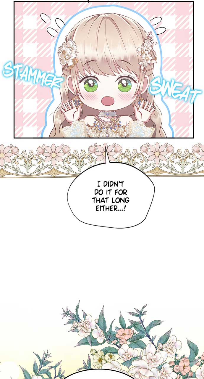 What Does That Evil Dragon Live For? Chapter 82 316 30