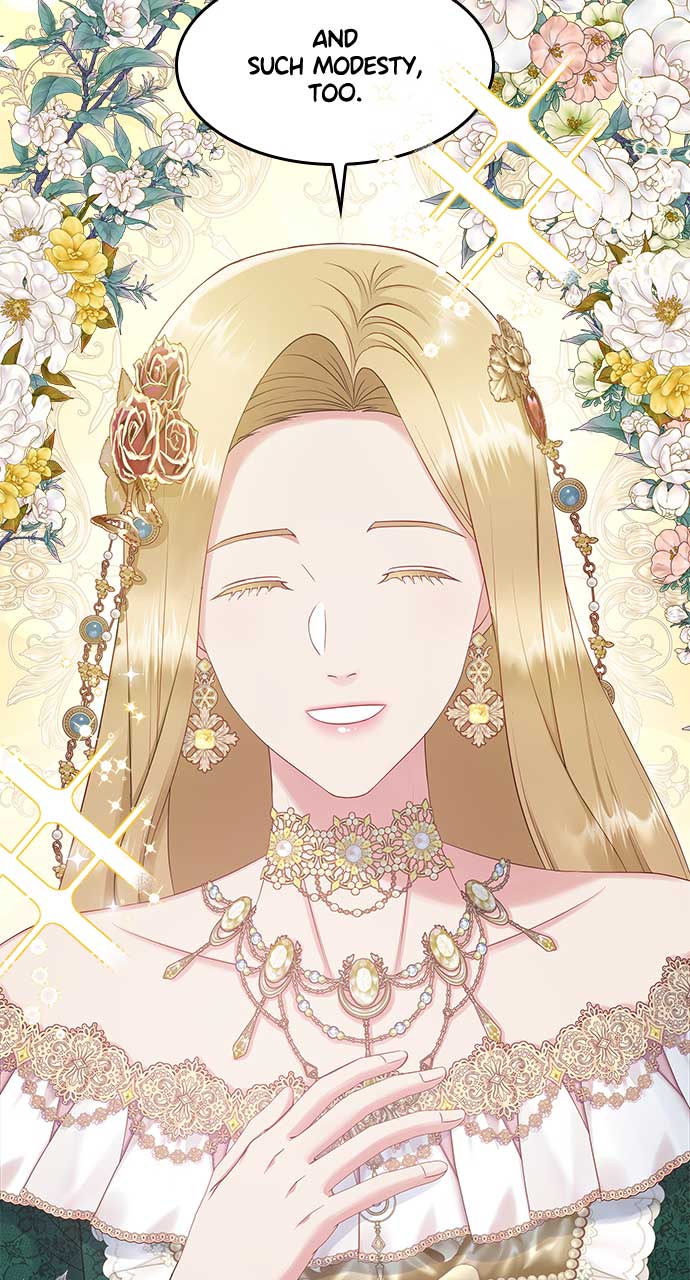 What Does That Evil Dragon Live For? Chapter 82 317 31