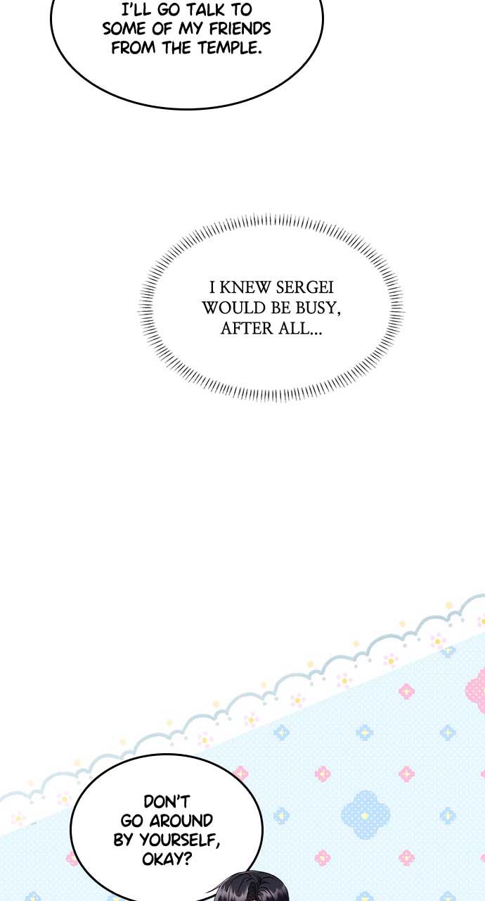 What Does That Evil Dragon Live For? Chapter 82 322 36