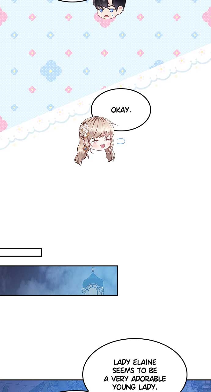 What Does That Evil Dragon Live For? Chapter 82 323 37